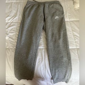 Nike Men’s Sweatpants